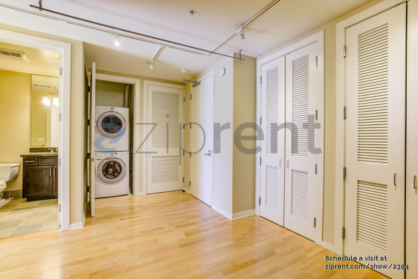 Building Photo - Unit 311