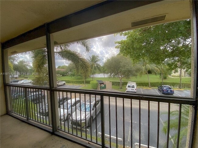 Building Photo - 1259 SW 46th Ave