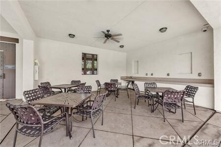 Building Photo - 3055 E Via Fiano
