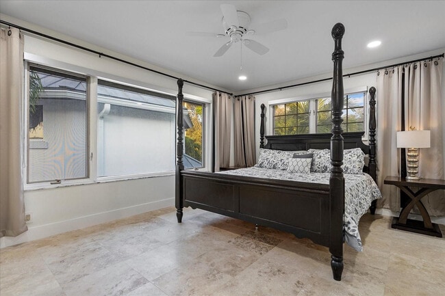 Building Photo - 1421 Ponce de Leon Dr