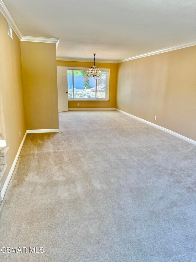 Building Photo - 28955 Marlies St