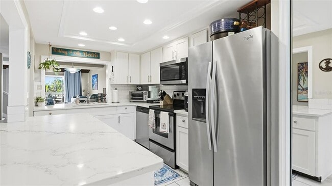 Building Photo - 318 Windrush Blvd