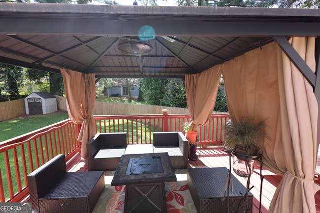 Building Photo - 4577 Arborwalk Ct