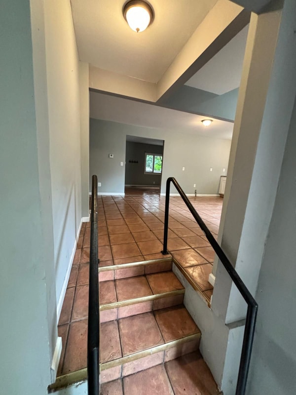 Building Photo - 3348 Wasmund Ave