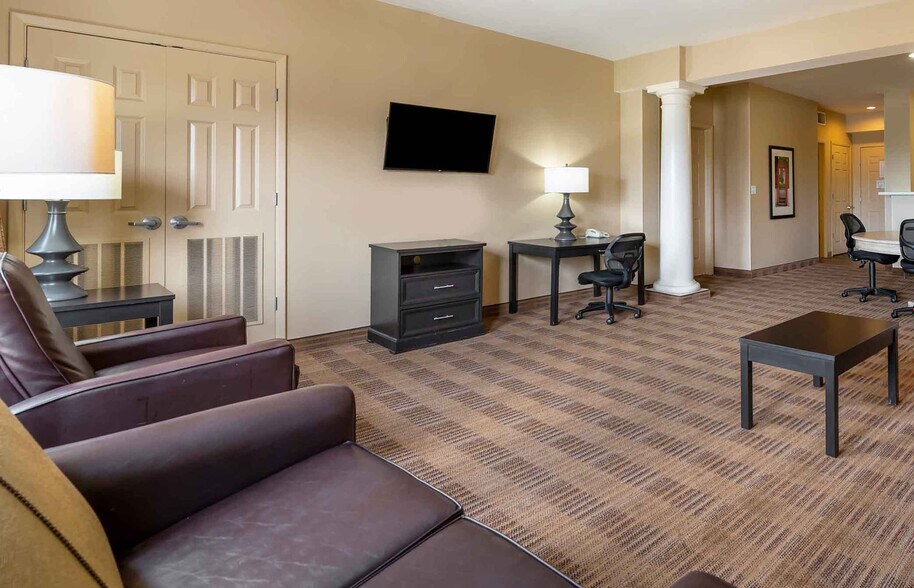 Building Photo - Furnished Studio-Atlanta - Alpharetta - No...