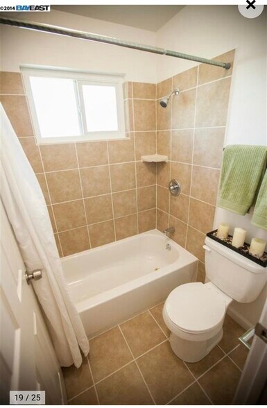Primary Photo - 915 Snowberry Ct