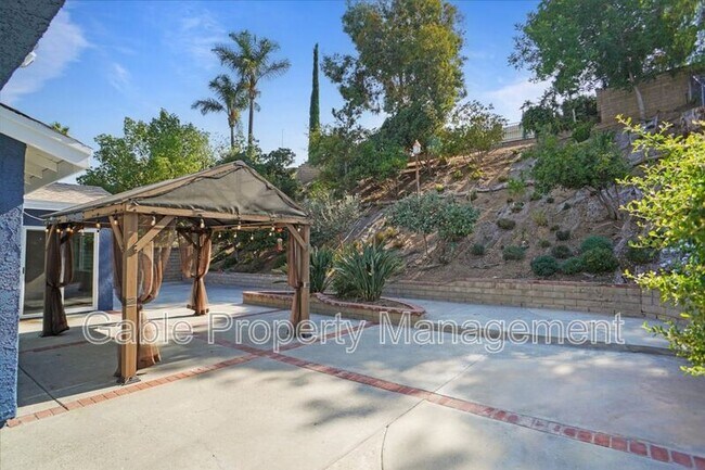 Building Photo - 23118 Tupelo Ridge Dr