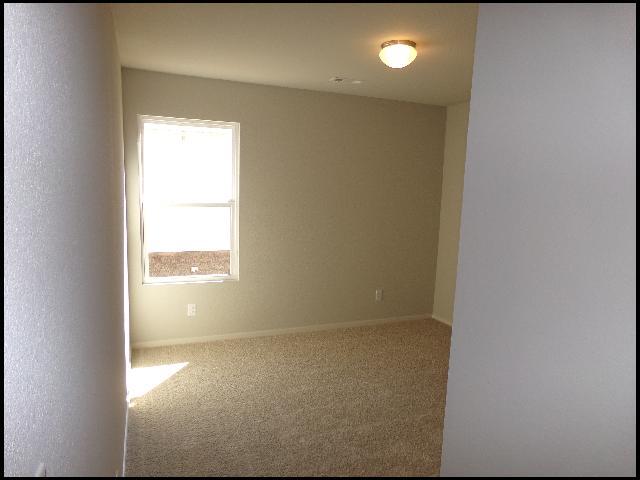 Building Photo - 10 Big Bend Dr