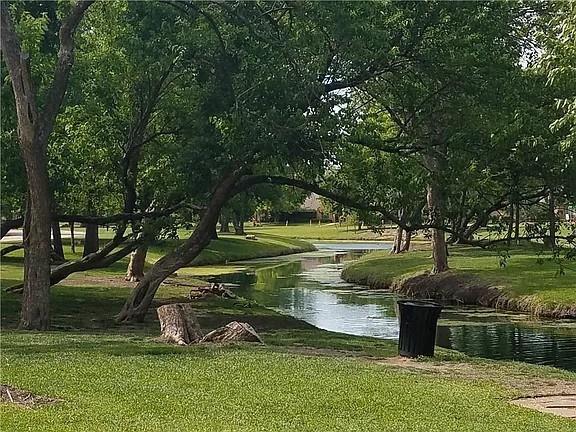 Building Photo - 18731 Gibbons Dr