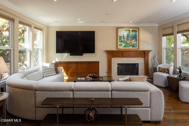 Building Photo - 1508 Warmsprings