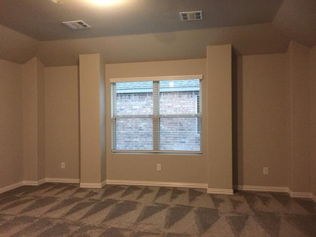 Building Photo - 1824 Tomahawk Trail