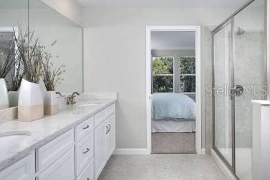 Building Photo - 5479 Brooklet Wds Dr