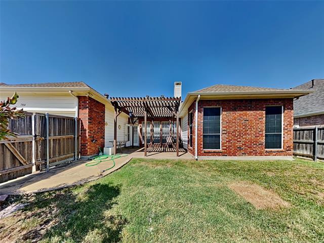 Building Photo - 7804 Aqua Vista Dr