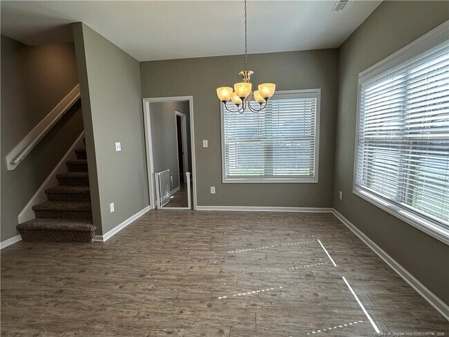 Building Photo - 5613 Bright View St