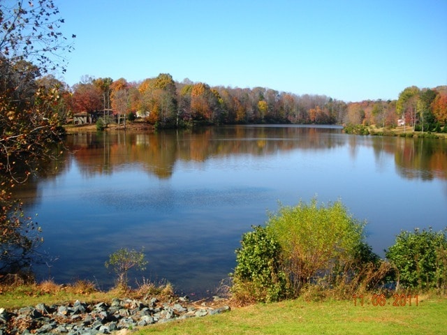 Building Photo - 2736 Gatewood Cir
