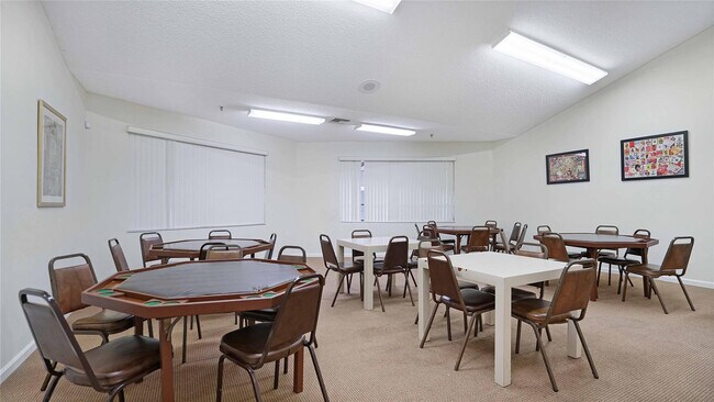 Building Photo - 9466 Boca Cove Cir