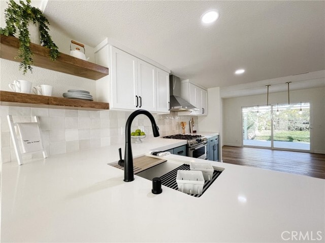 Building Photo - 29132 Pompano Way