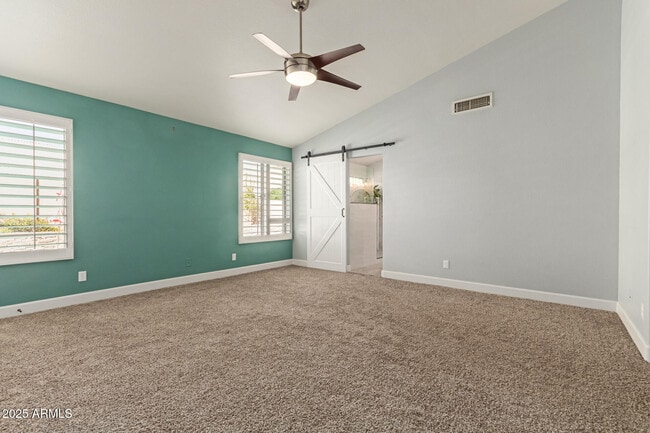 Building Photo - 4308 E Rock Wren Rd