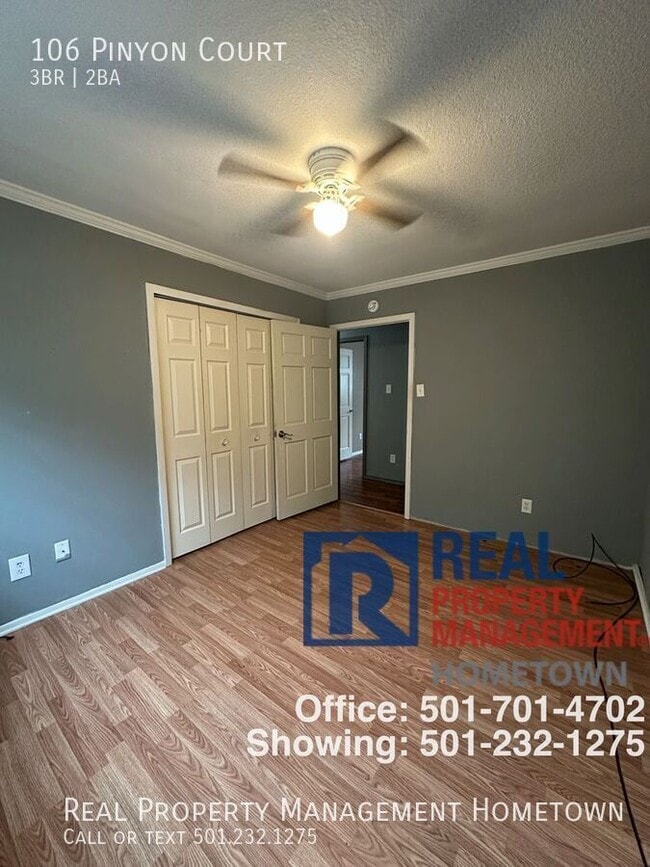 Building Photo - 106 Pinyon Ct