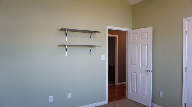 Building Photo - 1309 Snowy Egret Dr