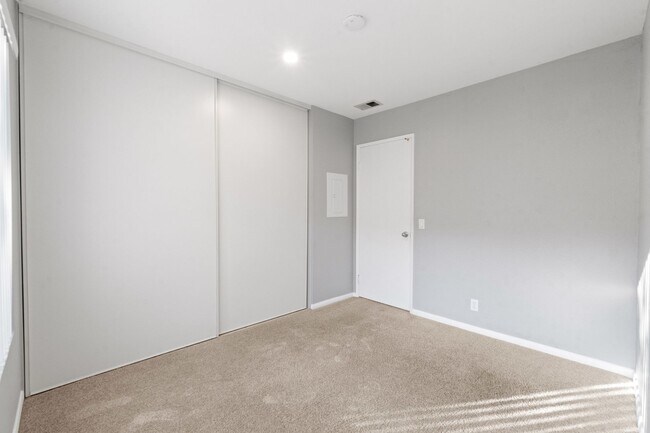 Building Photo - 11511 Fury Ln