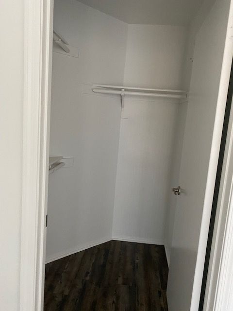 Building Photo - Updated Chandler Home for Lease-3 Beds, 2 ...