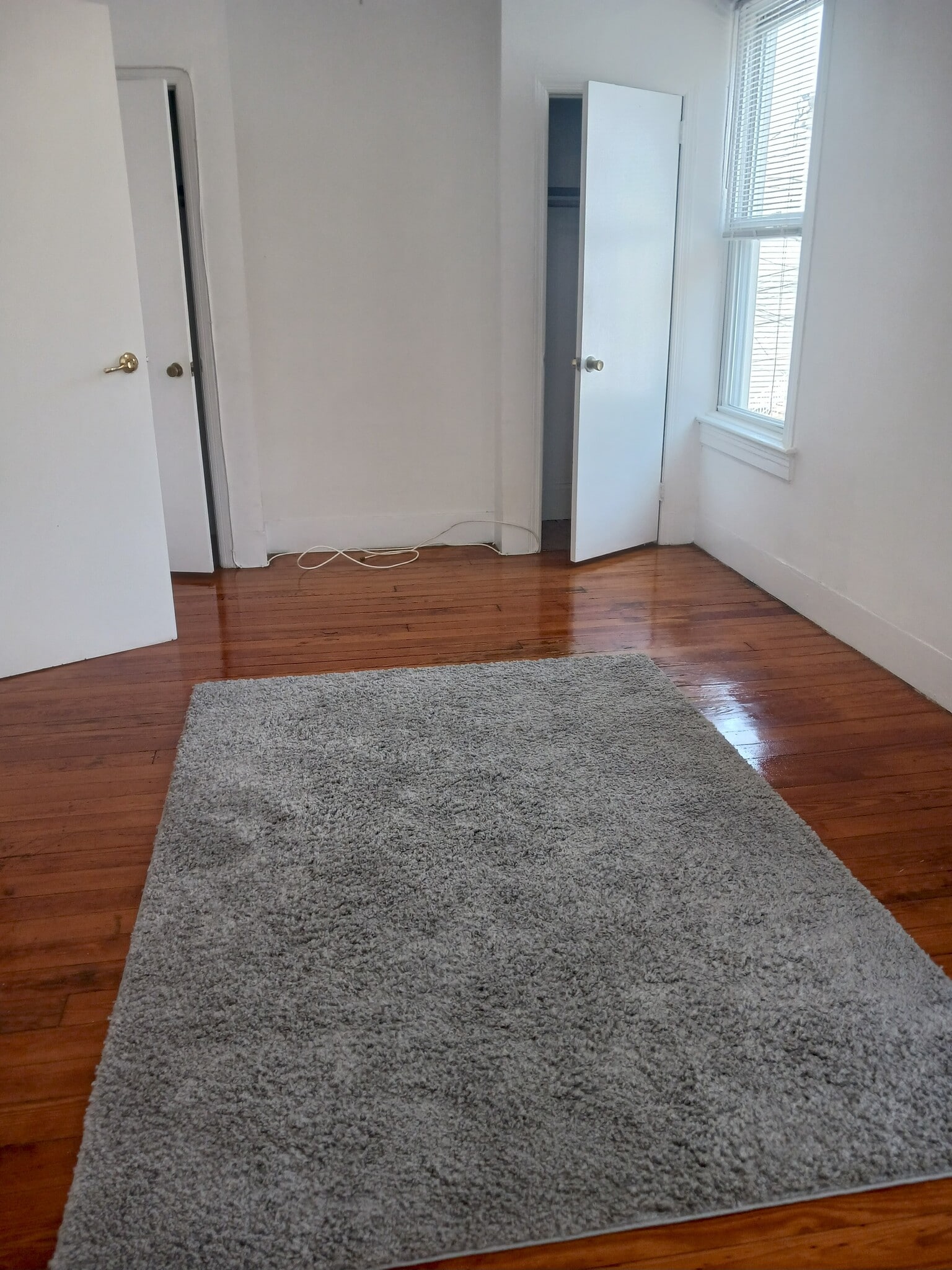 Building Photo - 39 Paterson St