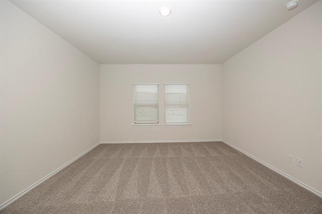 Building Photo - 4101 River Rock Ave