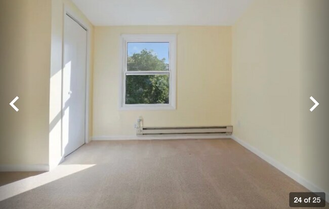 Building Photo - 406 Wilder Pl