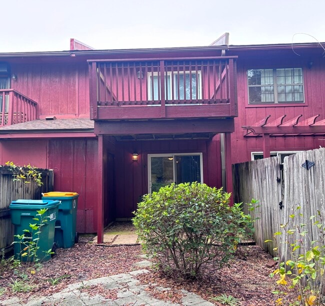 Building Photo - 345 Woodham Ct