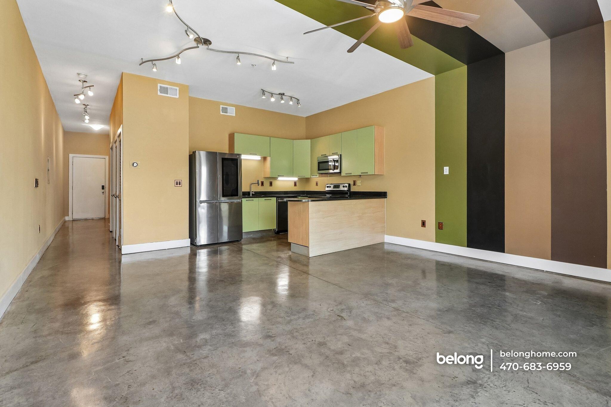 Building Photo - 89 Mangum St SW