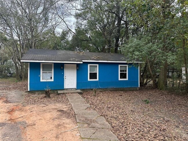 Primary Photo - 565 Westwood St