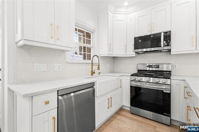 Building Photo - 70 E Passaic St