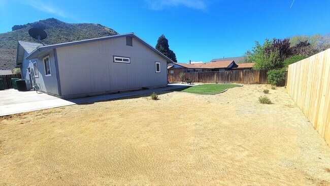 Building Photo - COMING SOON!!!! Gorgeous 3 Bed Home in Donner Springs!!!!