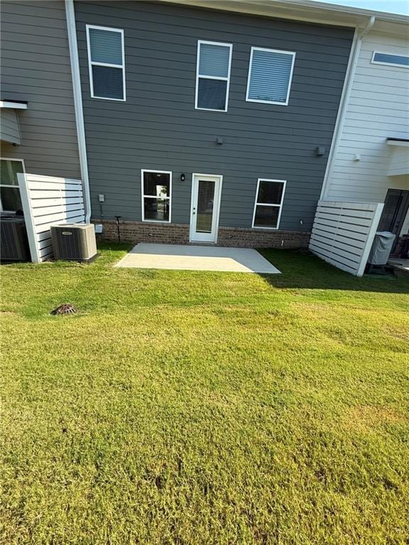 Building Photo - 1138 Chastain Dr