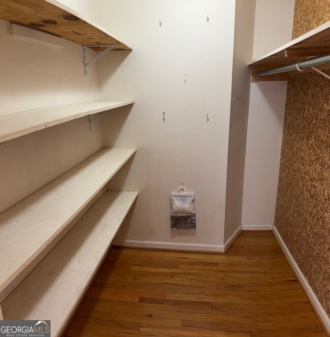 Building Photo - 1685 GA-54