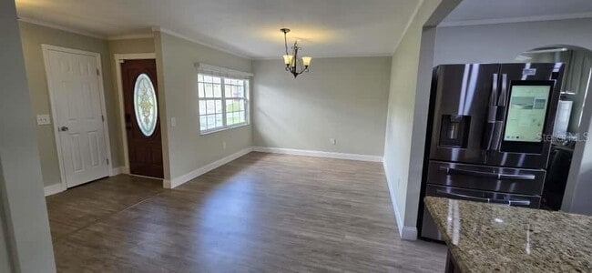 Building Photo - 105 Blue Heron Ln