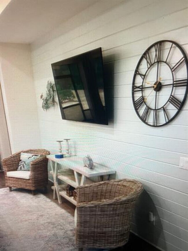 Building Photo - Welcome to Margaritaville 55 + Community