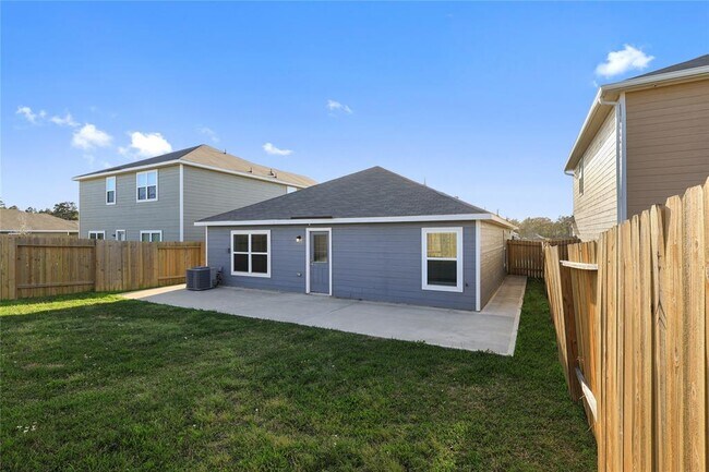 Building Photo - 22055 Ellison Dr