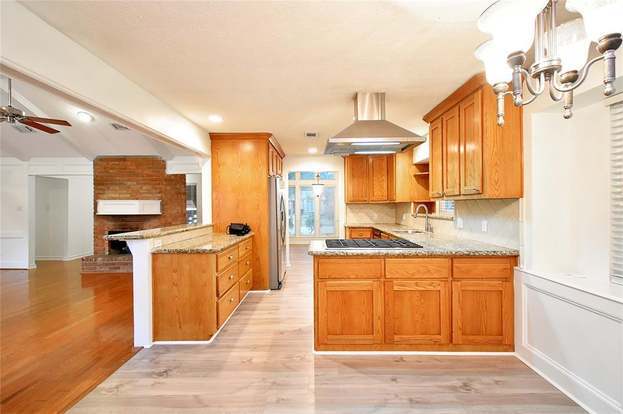 Building Photo - 7703 Pine Cup Dr