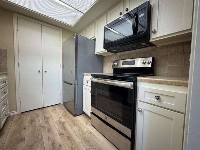 Building Photo - 1121 Signal Ridge Pl
