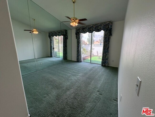 Building Photo - 5515 Trevino Way