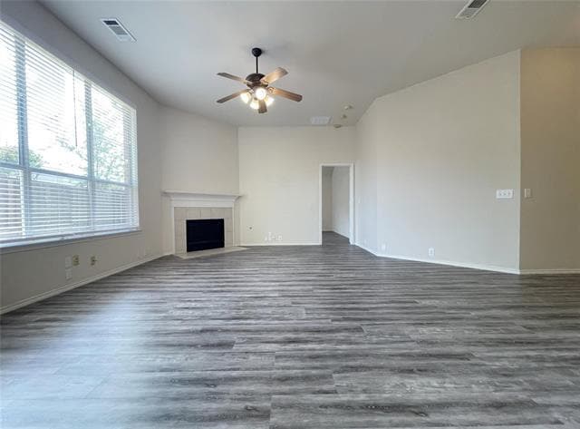 Building Photo - 1004 Southfork Dr