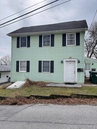 Building Photo - 1 Bedroom 1 bath