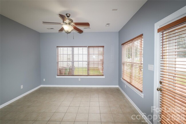 Building Photo - 15120 Callow Forest Dr