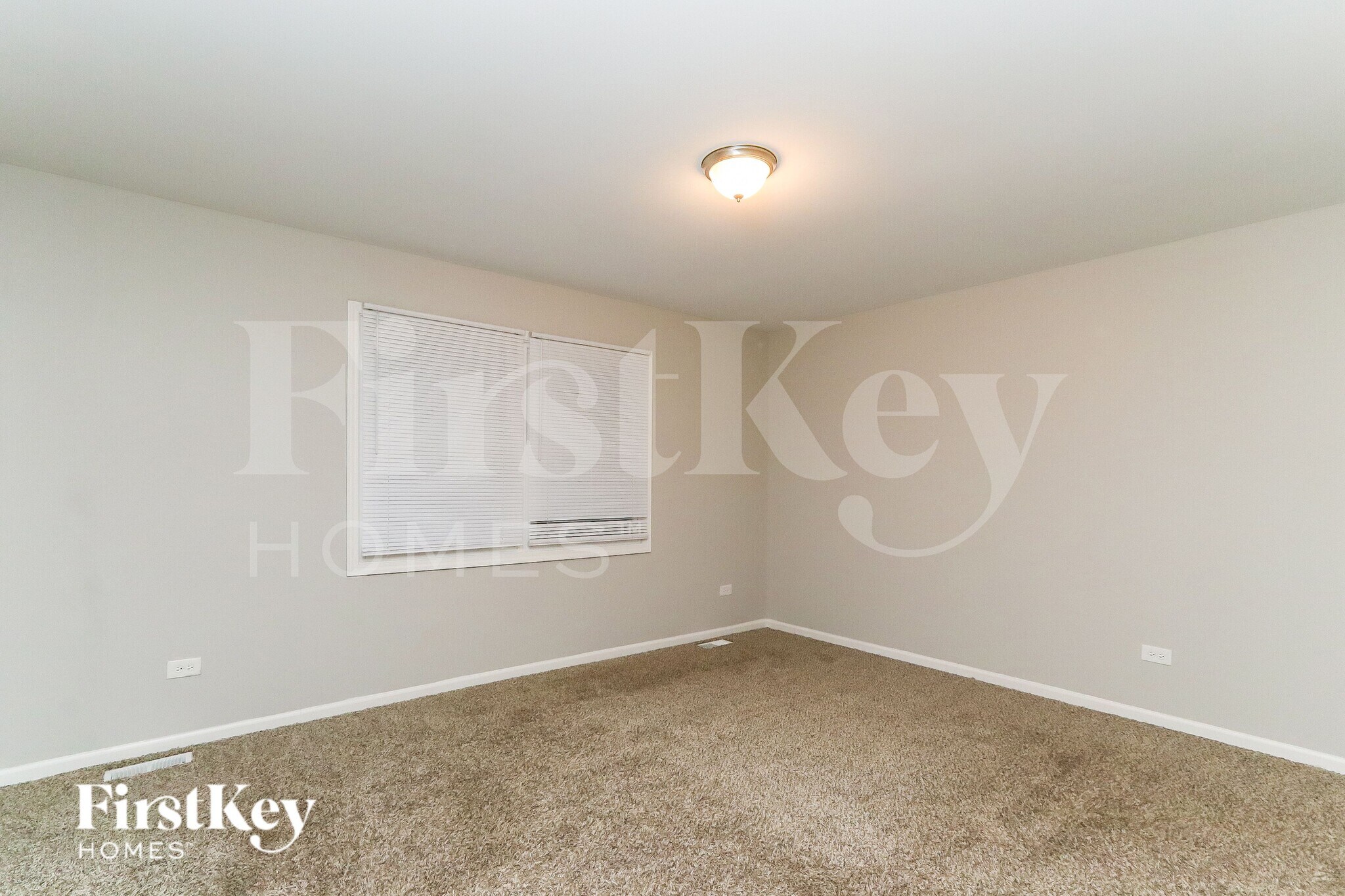 Building Photo - 2105 THREE Forks Dr