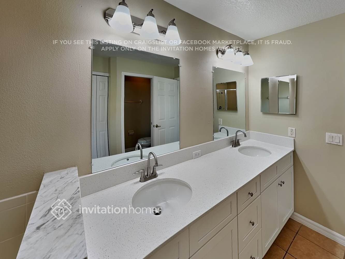 Building Photo - 4709 Huron Bay Cir