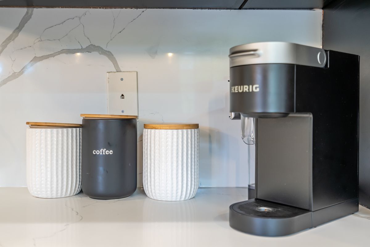 Building Photo - 1219 Moores Mill Rd NW