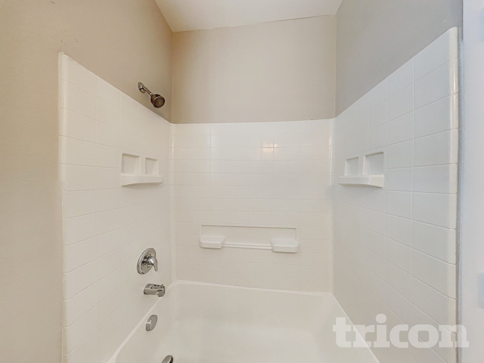 Building Photo - 5686 Diamond Palm Ct