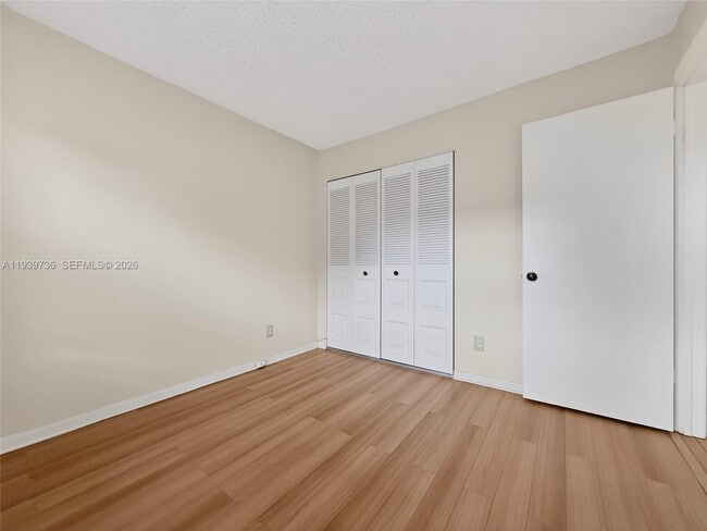 Building Photo - 10409 NW 11th St